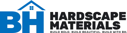 BH Hardscape Materials, LLC BH Hardscape Materials, LLC