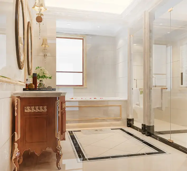 Travertine Tiles, Tucson, AZ Travertine Tiles, Tucson, AZ