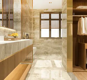 Stone Tiles, Tucson, AZ Stone Tiles, Tucson, AZ