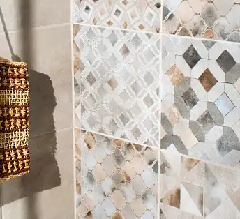 Mosaic Tiles, Tucson, AZ Mosaic Tiles, Tucson, AZ