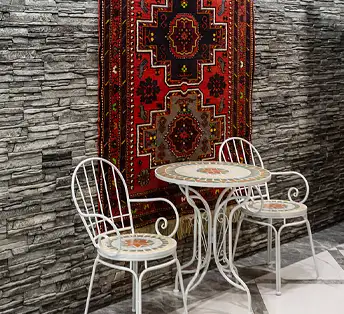 Manufactured Stone, Tucson, AZ Manufactured Stone, Tucson, AZ