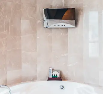 Travertine Tiles, Tucson, AZ Travertine Tiles, Tucson, AZ